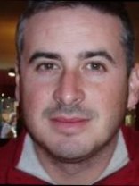 Person who looks like Jason Lee