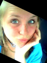 Person who looks like Annasophia Robb