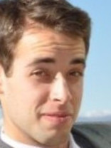 Person who looks like Howie Dorough