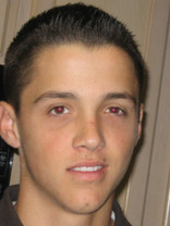 Person who looks like Jay Hernandez