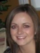 Person who looks like Christina Ricci