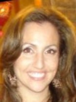 Person who looks like Catherine Deneuve