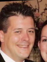 Person who looks like Chris Noth