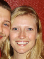 Person who looks like Uma Thurman