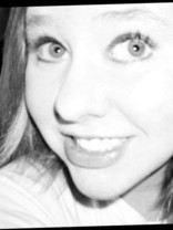 Person who looks like Tara Lipinski