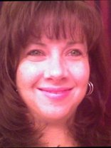 Person who looks like Dana Delany