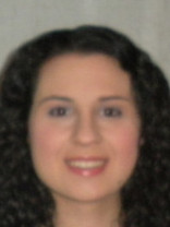 Person who looks like Minnie Driver