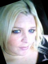 Person who looks like Estella Warren