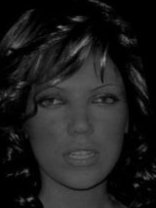 Person who looks like Lisa Rinna