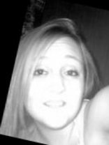 Person who looks like Skyler Shaye