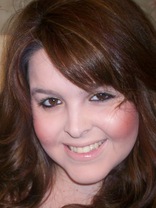 Person who looks like Ginnifer Goodwin