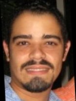 Person who looks like Jesse Metcalfe