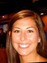 Person who looks like Sofia Coppola