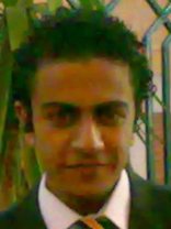 Person who looks like Ron Livingston