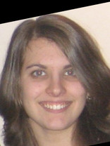 Person who looks like Tina Fey