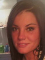 Person who looks like Mila Kunis