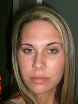 Person who looks like Tara Lipinski