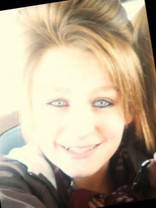 Person who looks like Kirsten Storms