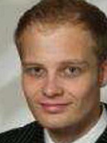 Person who looks like Dale Earnhardt Jr.