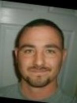 Person who looks like Scott Speedman