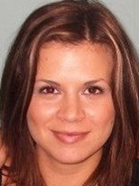 Person who looks like Bethany Joy Lenz