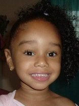 Person who looks like Vivian Green