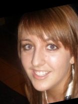 Person who looks like Katy Perry