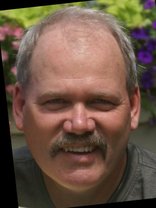 Person who looks like Kurt Russell