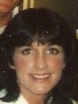 Person who looks like Dorothy Hamill