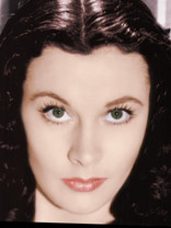 Person who looks like Robin Tunney