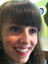 Person who looks like Hope Davis