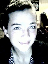 Person who looks like Sarah Bolger