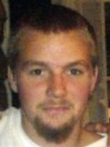 Person who looks like Chad Michael Murray