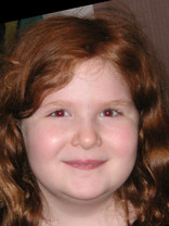 Person who looks like Lea Thompson