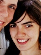 Person who looks like Camilla Belle