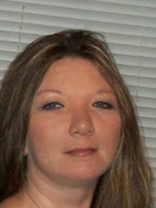 Person who looks like Donna D'Errico