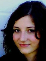 Person who looks like Catalina Sandino Moreno