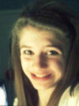 Person who looks like Vivien Cardone