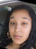 Person who looks like Sandra Oh