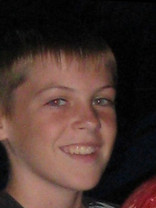 Person who looks like David Spade