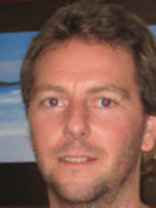 Person who looks like James Caan