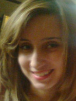 Person who looks like Judy Greer