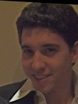 Person who looks like Tim Allen