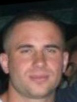 Person who looks like Dominic Purcell