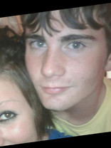 Person who looks like Anton Yelchin