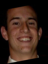 Person who looks like Steve Carell