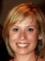 Person who looks like Melora Hardin