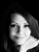 Person who looks like Julianna Margulies