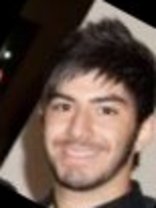 Person who looks like Brandon Routh