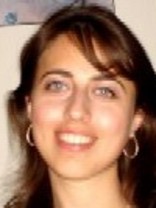 Person who looks like Elizabeth Hurley